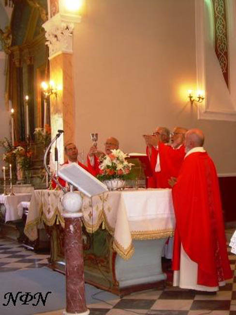 2008.8os.29 komi 24